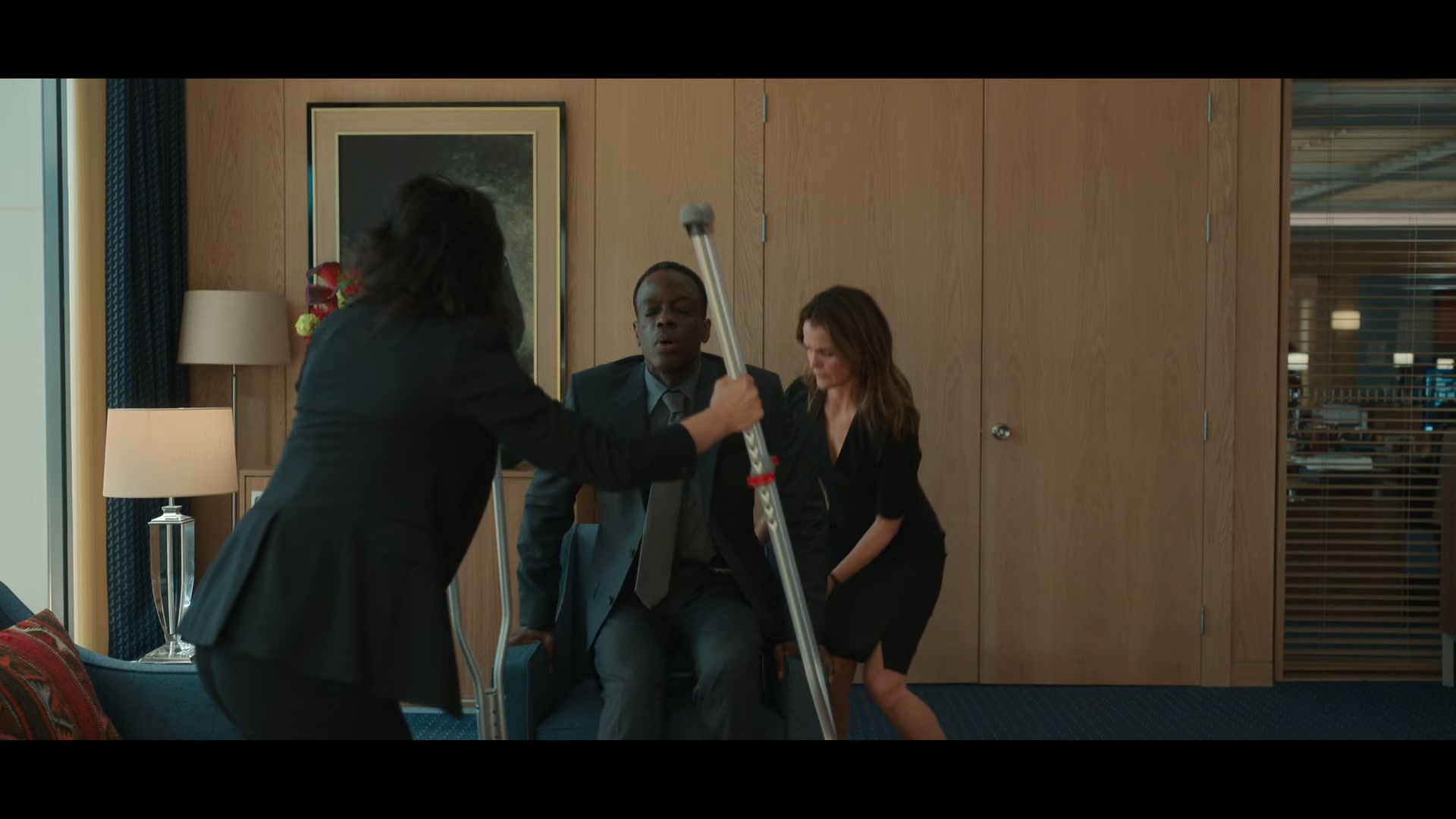 StPauls-153.jpg StPauls-153.jpg