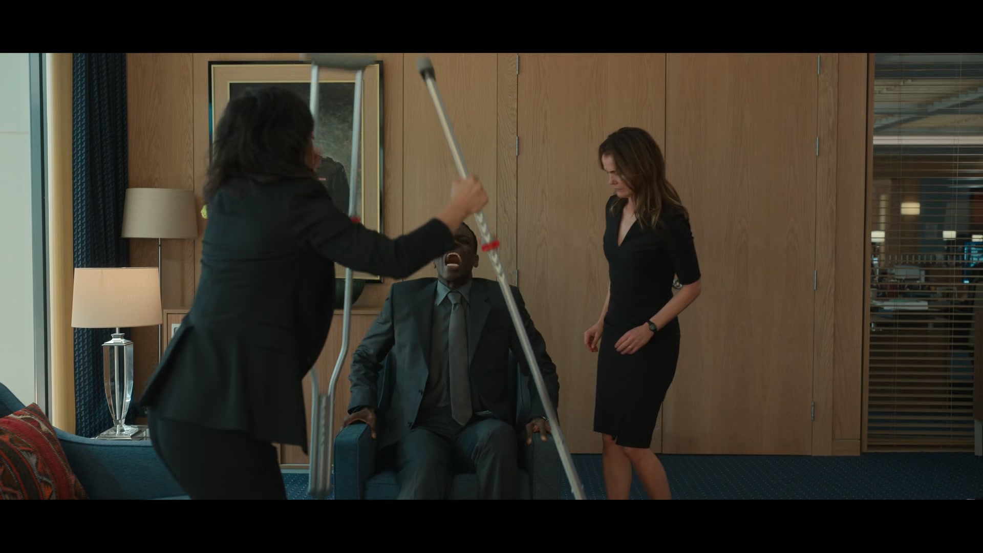 StPauls-154.jpg StPauls-154.jpg