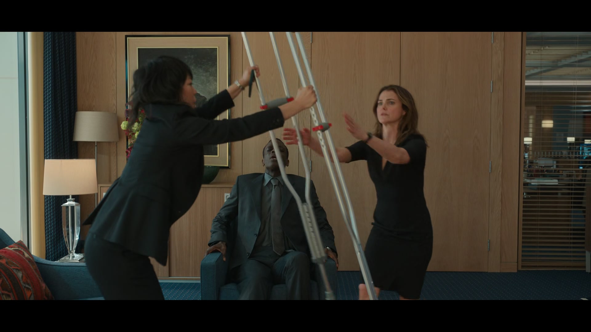 StPauls-155.jpg StPauls-155.jpg