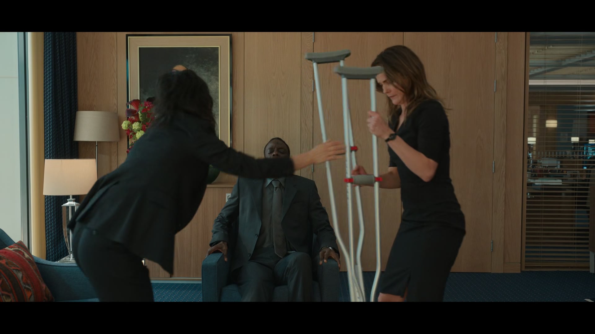 StPauls-156.jpg StPauls-156.jpg