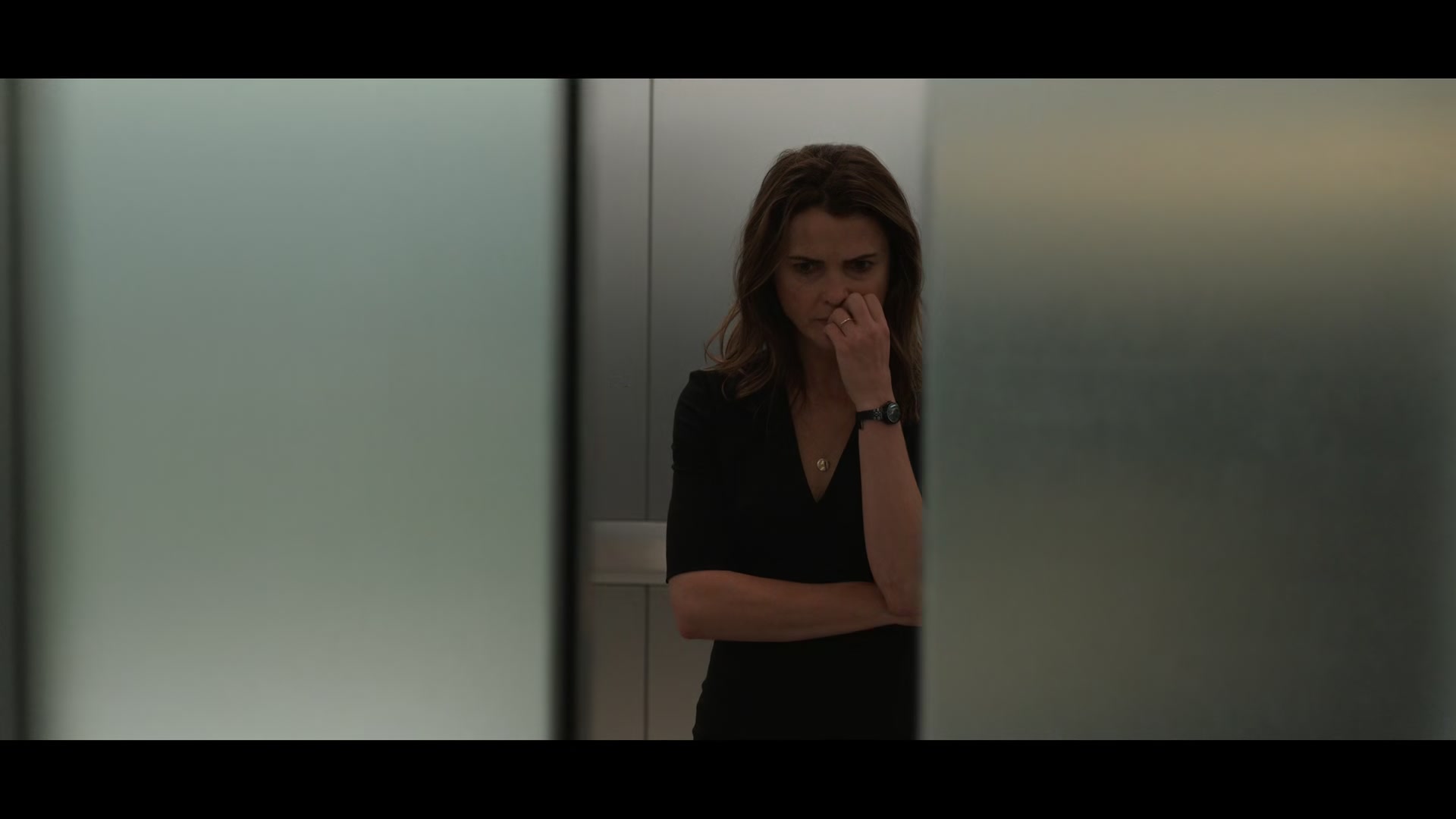 StPauls-256.jpg StPauls-256.jpg