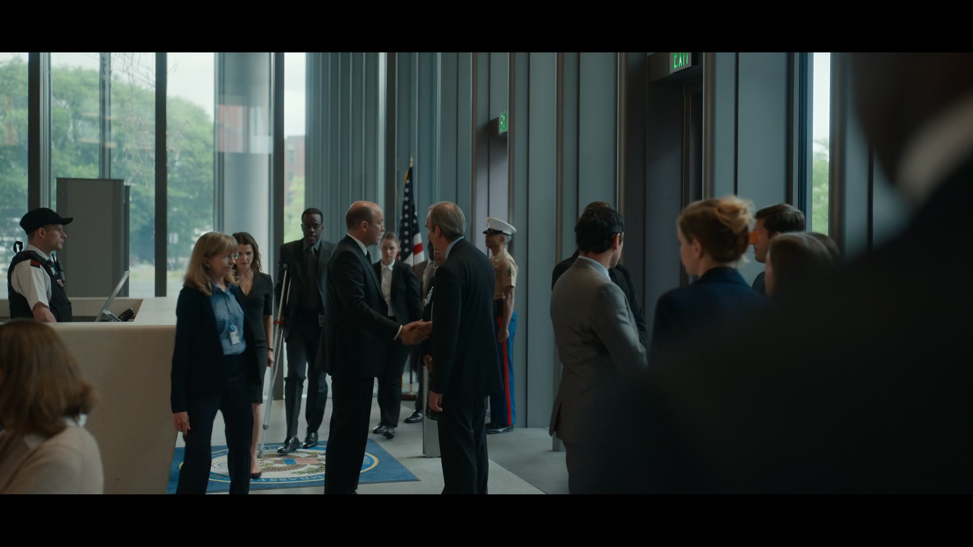 StPauls-303.jpg StPauls-303.jpg