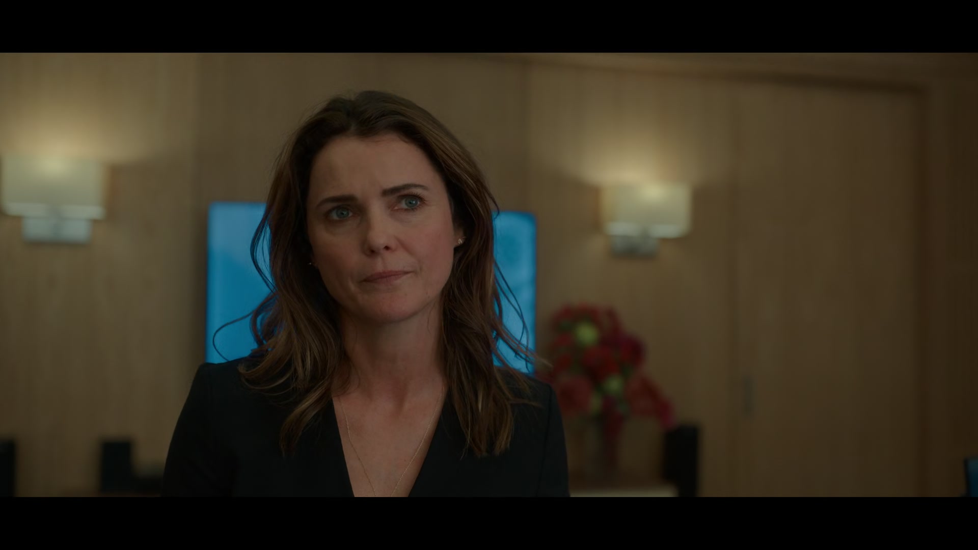 StPauls-353.jpg StPauls-353.jpg