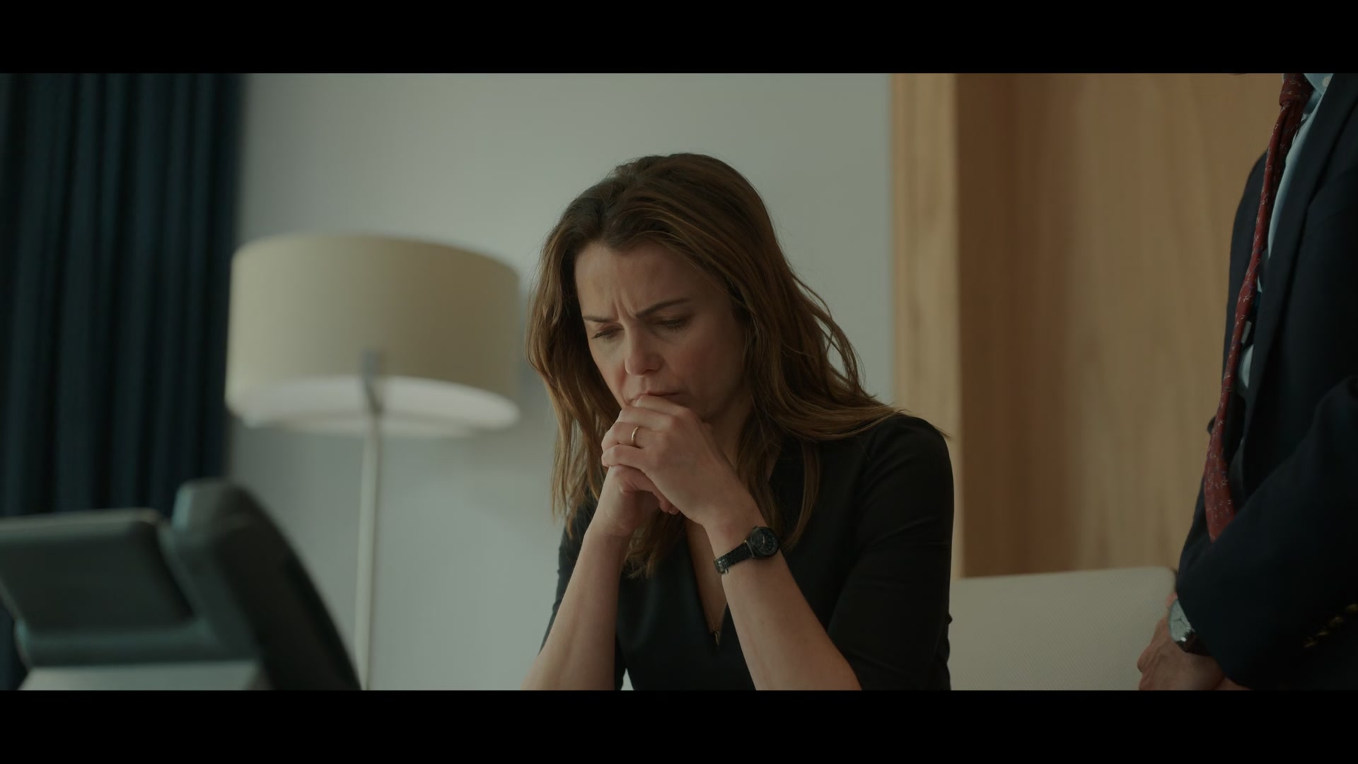 StPauls-414.jpg StPauls-414.jpg