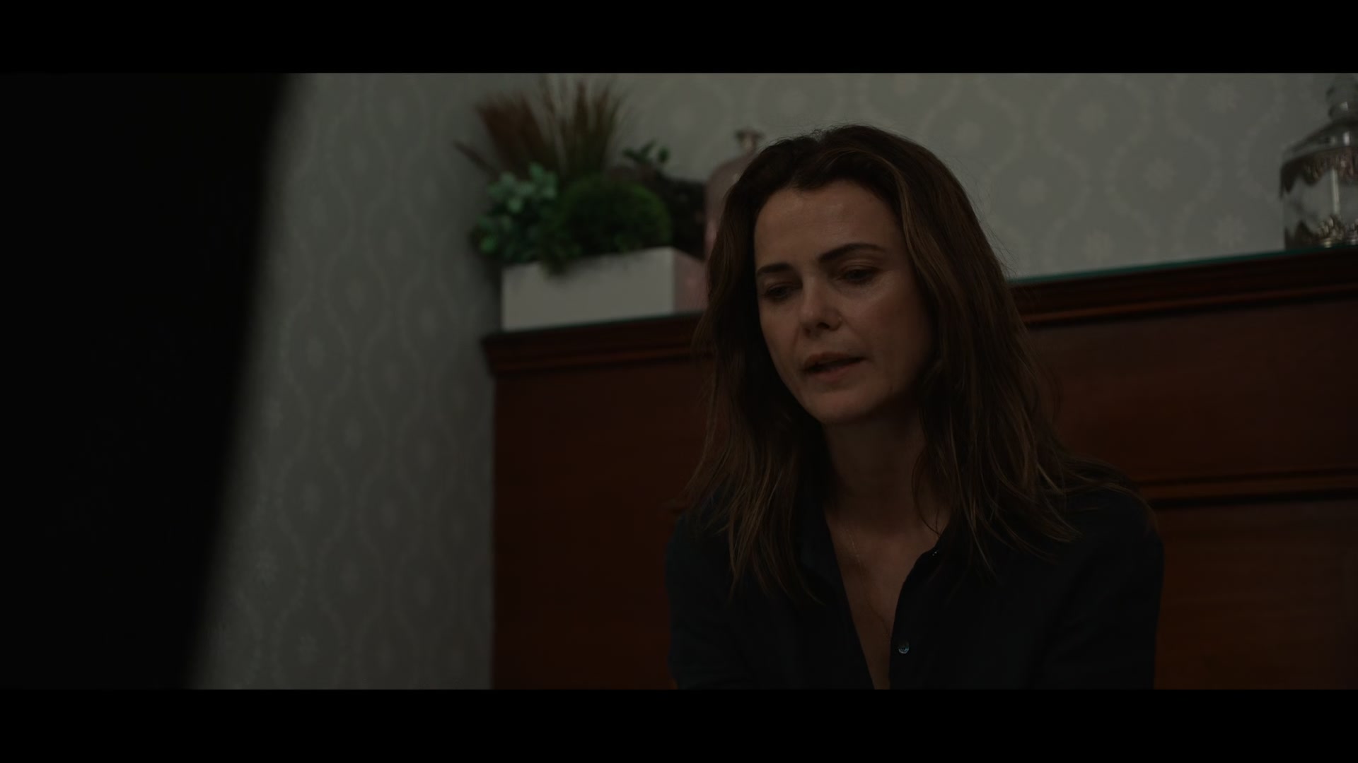 StPauls-511.jpg StPauls-511.jpg