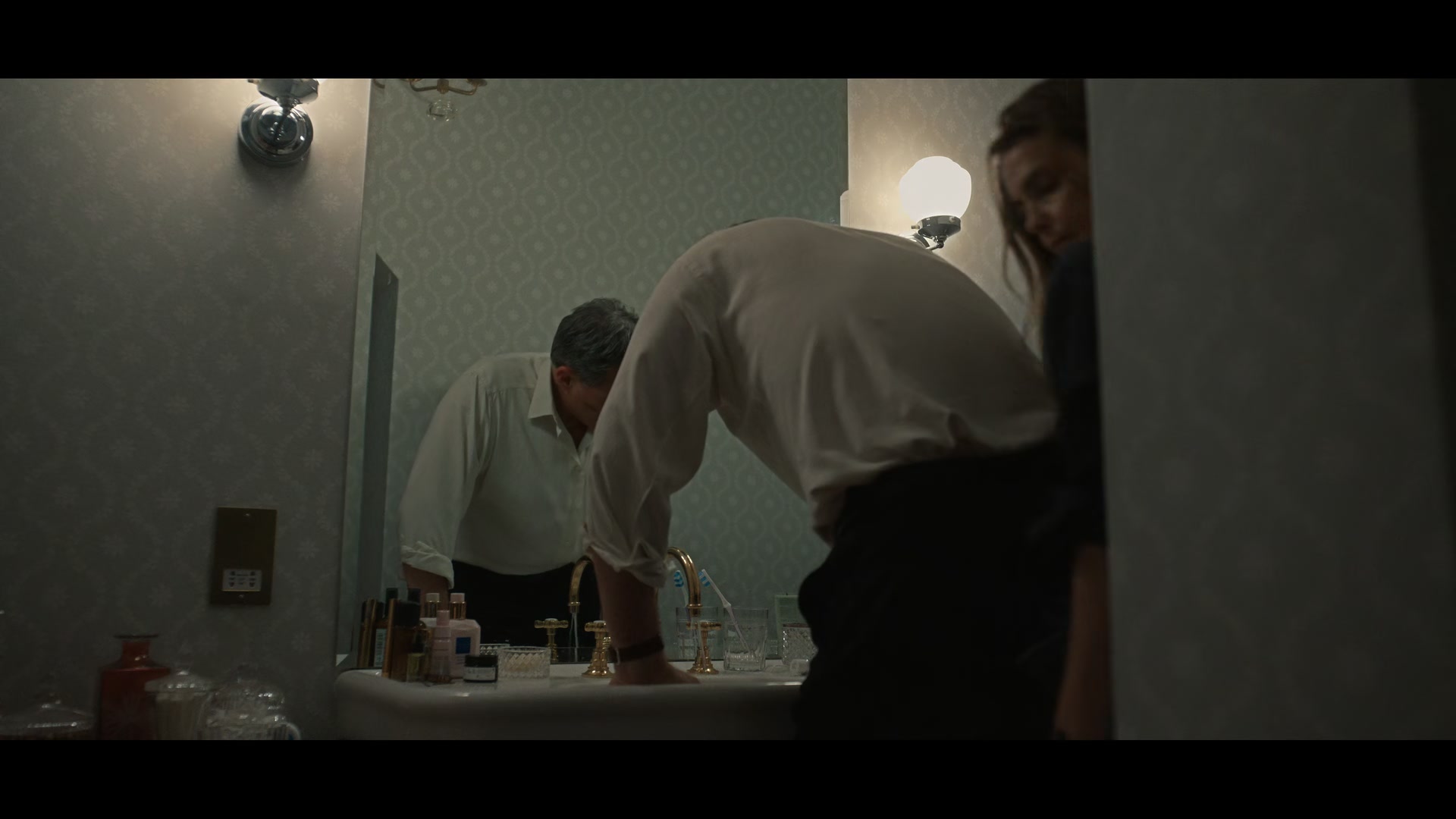 StPauls-525.jpg StPauls-525.jpg