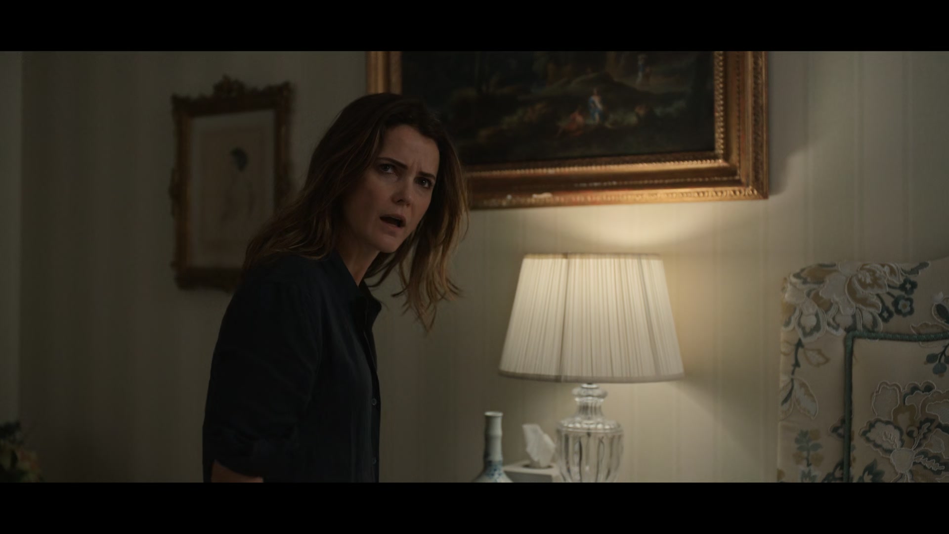 StPauls-528.jpg StPauls-528.jpg