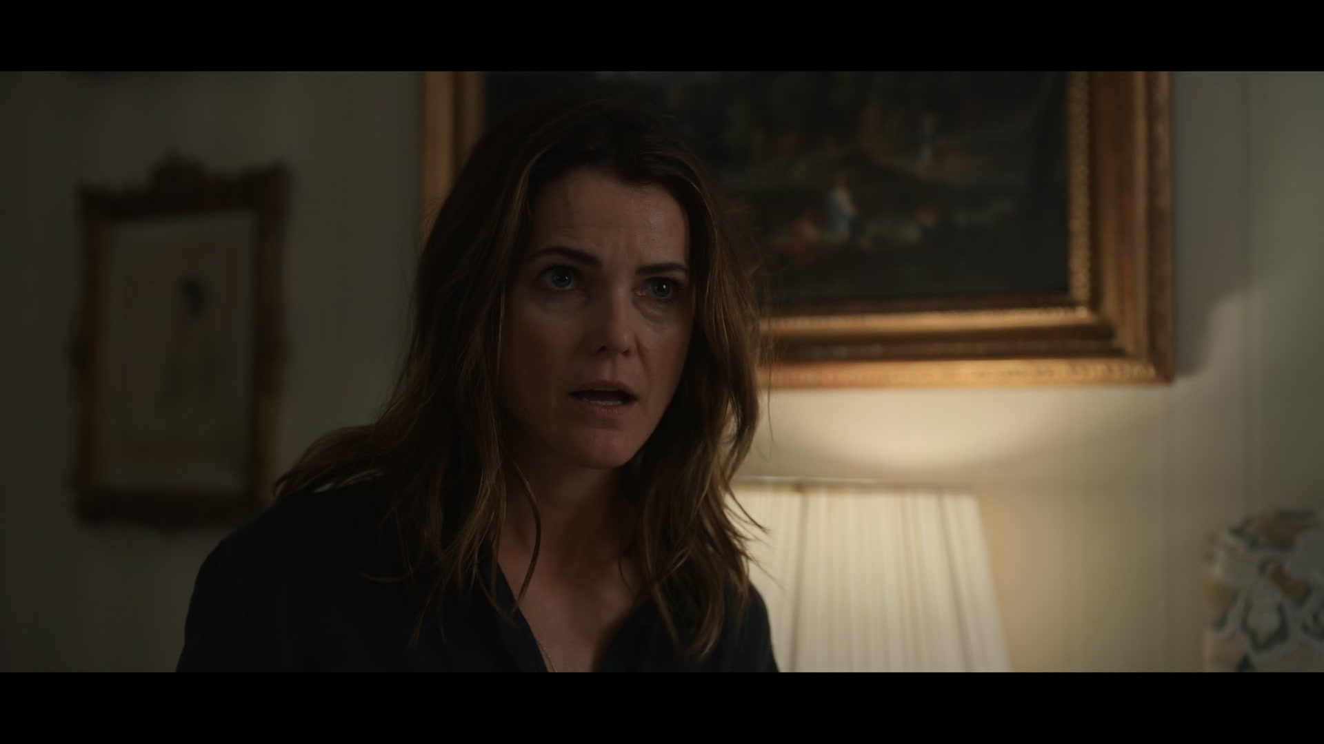 StPauls-530.jpg StPauls-530.jpg