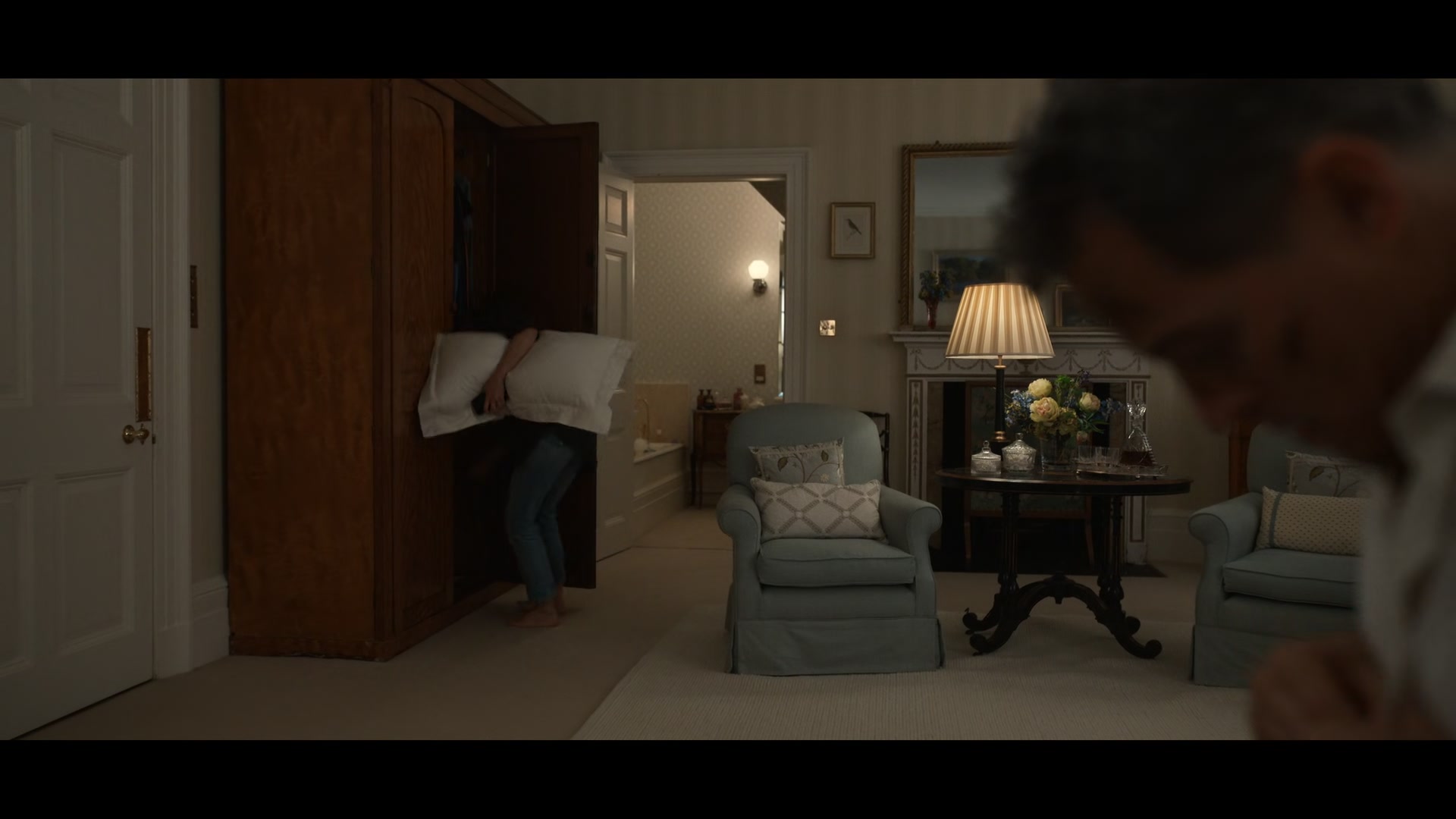 StPauls-533.jpg StPauls-533.jpg