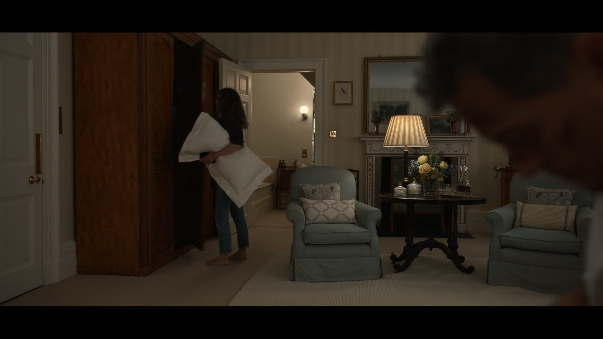 StPauls-534.jpg StPauls-534.jpg