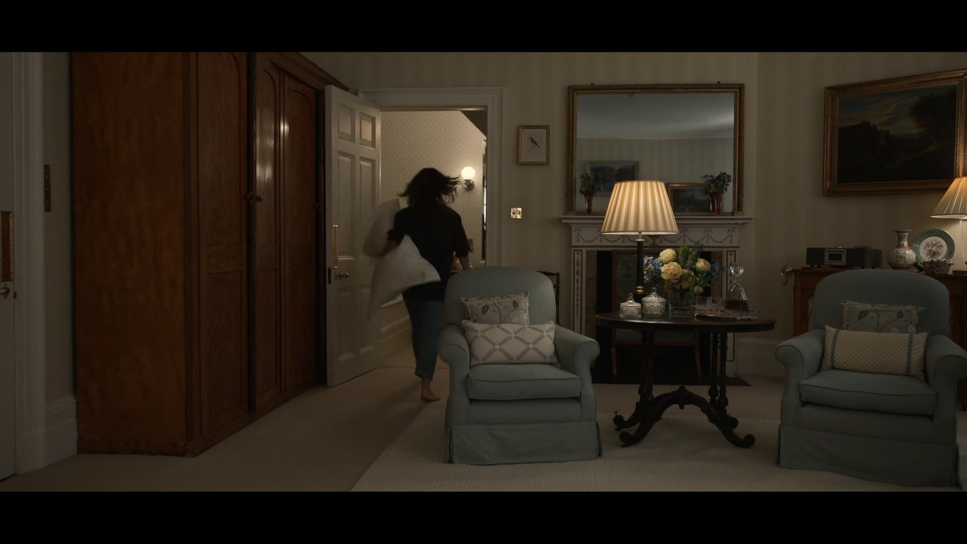 StPauls-537.jpg StPauls-537.jpg