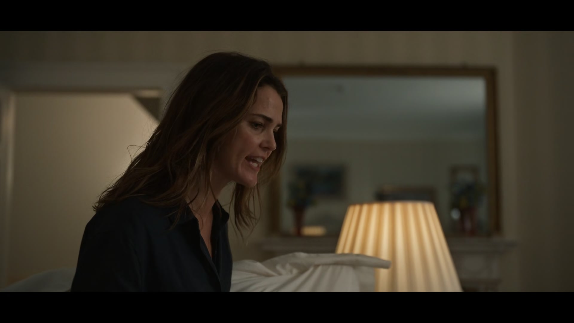 StPauls-542.jpg StPauls-542.jpg