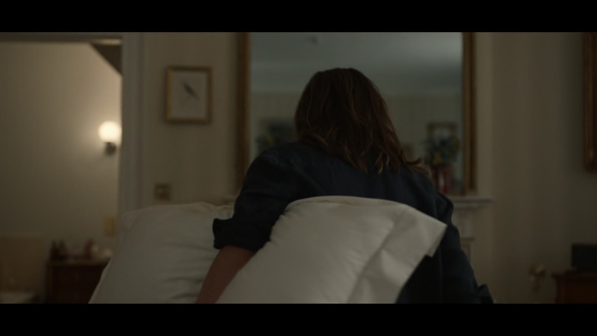 StPauls-543.jpg StPauls-543.jpg