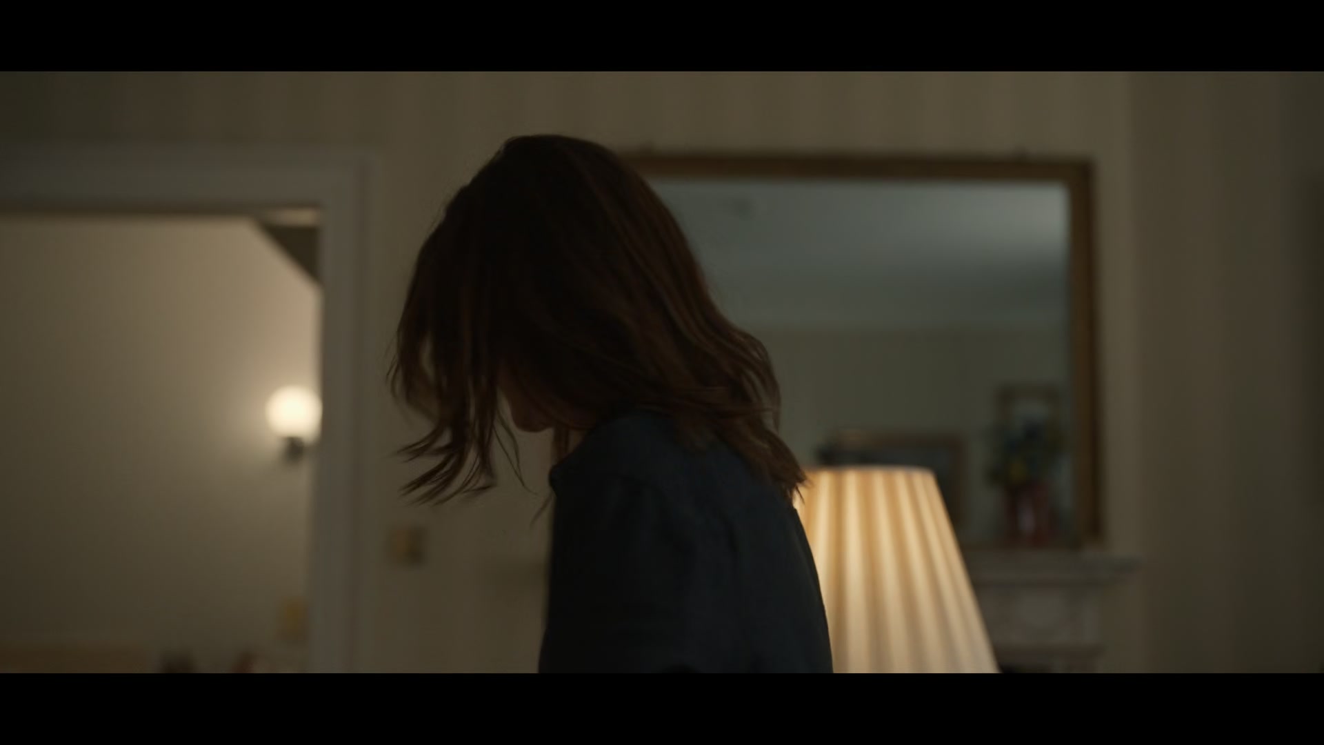 StPauls-549.jpg StPauls-549.jpg