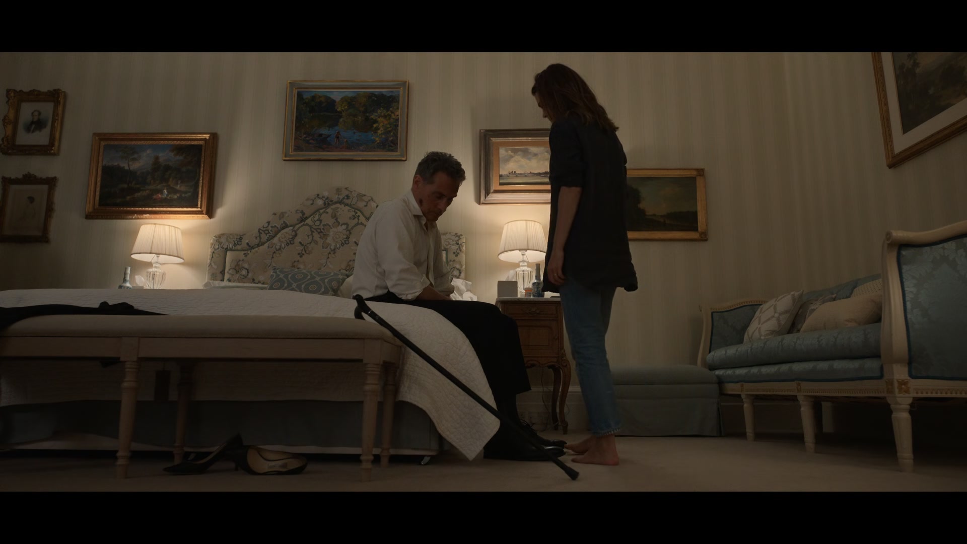 StPauls-553.jpg StPauls-553.jpg