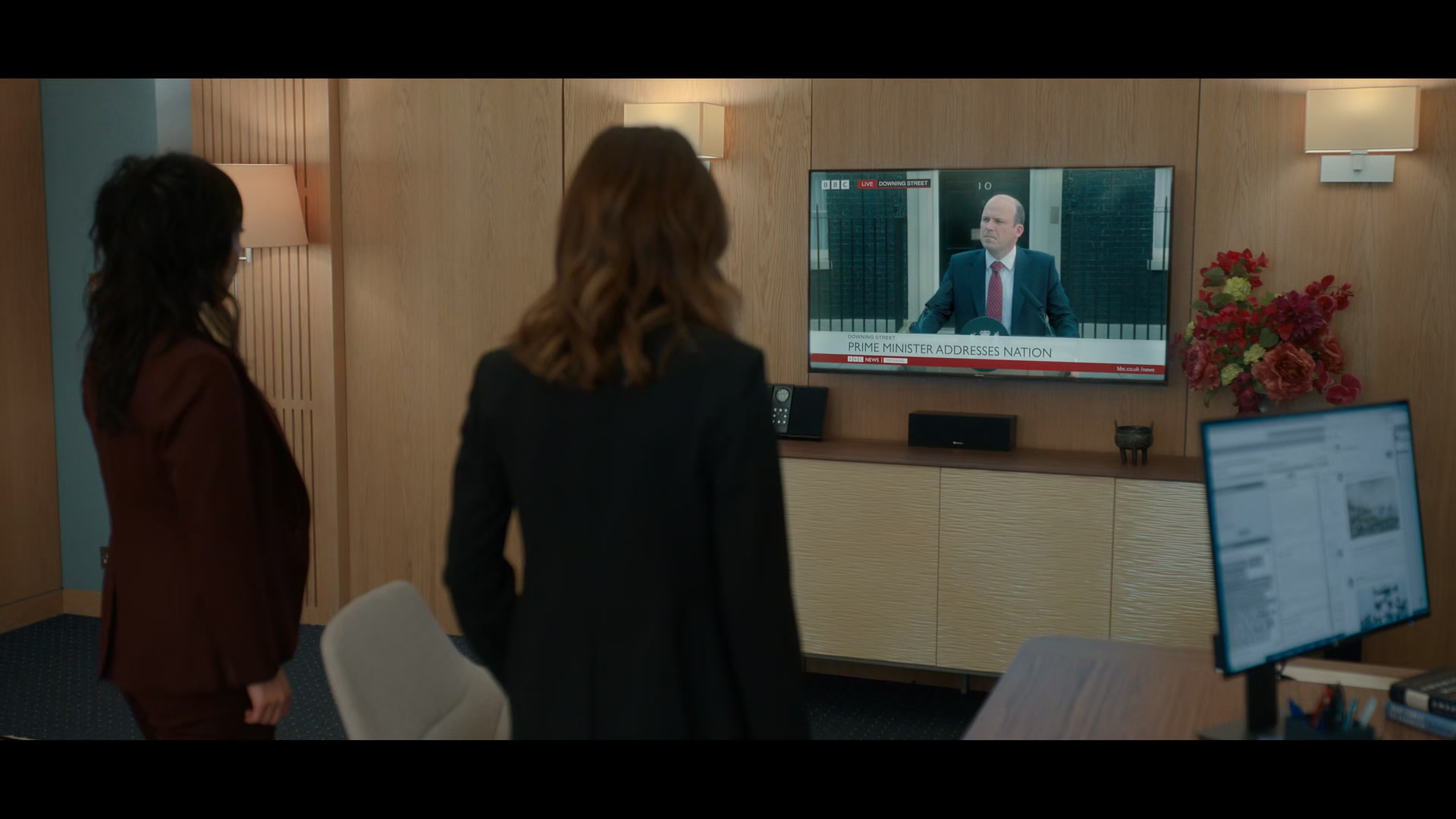 TheIdesofMarch-001.jpg TheIdesofMarch-001.jpg