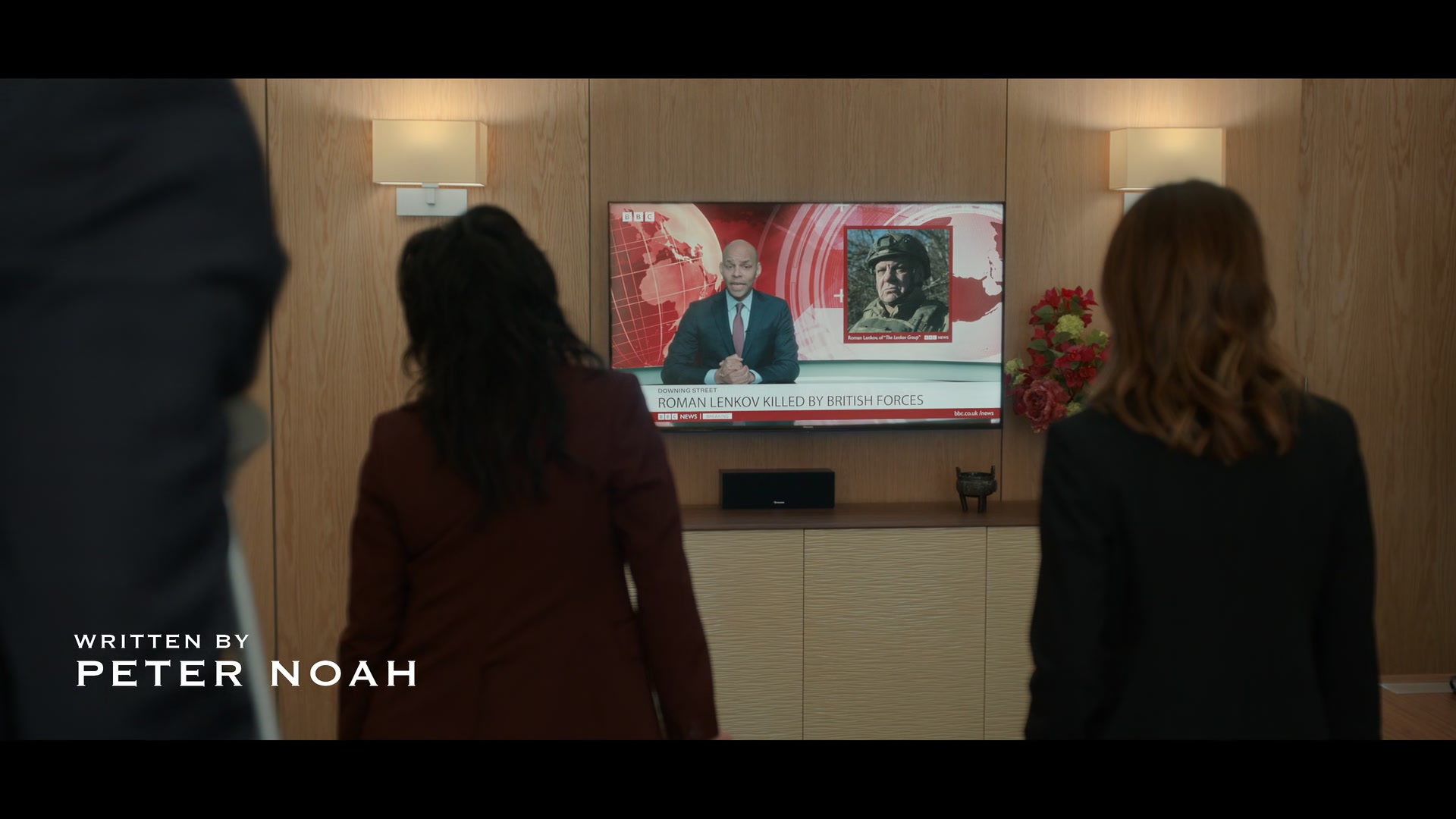 TheIdesofMarch-004.jpg TheIdesofMarch-004.jpg