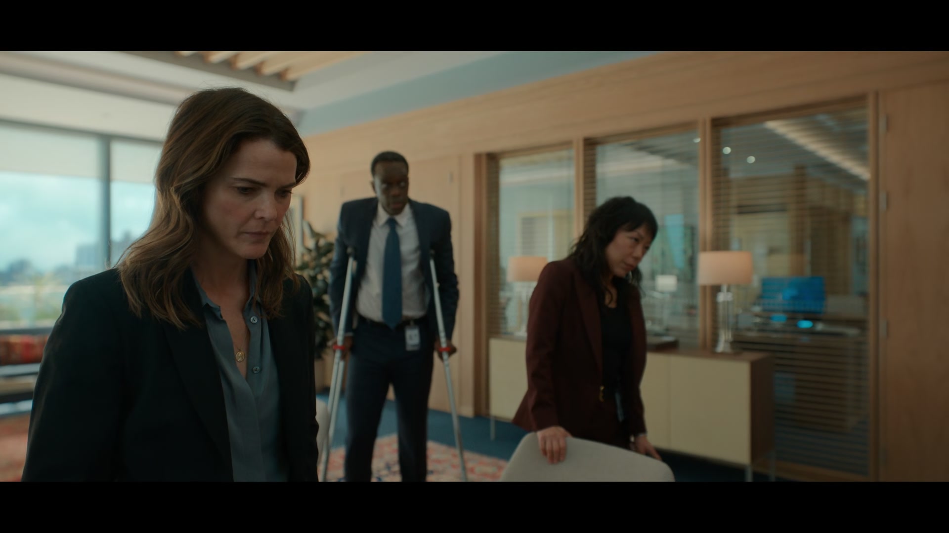 TheIdesofMarch-007.jpg TheIdesofMarch-007.jpg