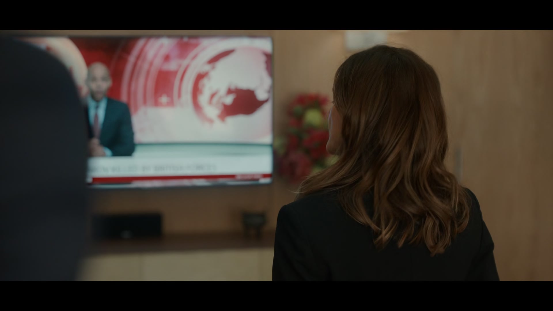 TheIdesofMarch-009.jpg TheIdesofMarch-009.jpg