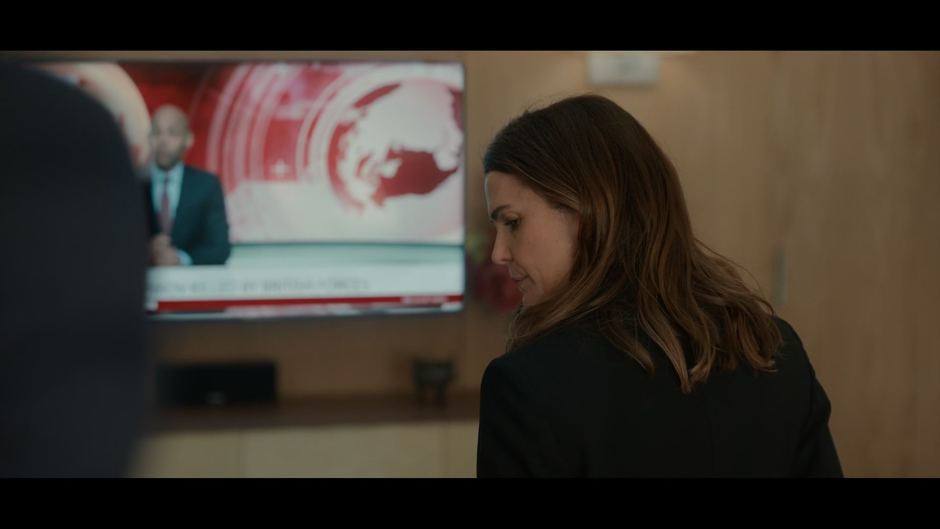 TheIdesofMarch-010.jpg TheIdesofMarch-010.jpg