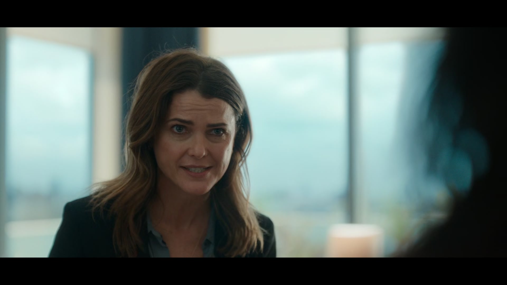 TheIdesofMarch-019.jpg TheIdesofMarch-019.jpg