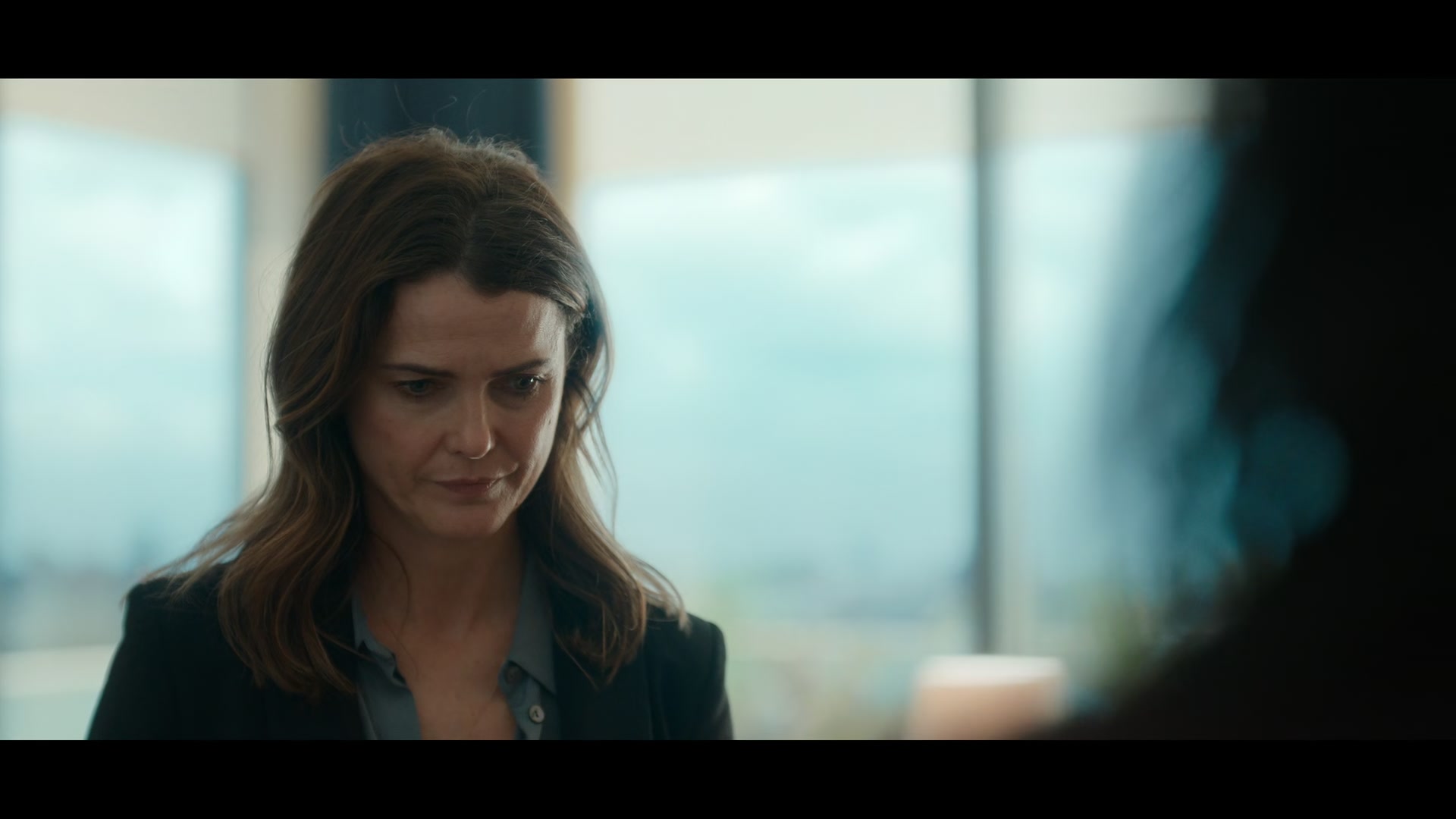 TheIdesofMarch-025.jpg TheIdesofMarch-025.jpg