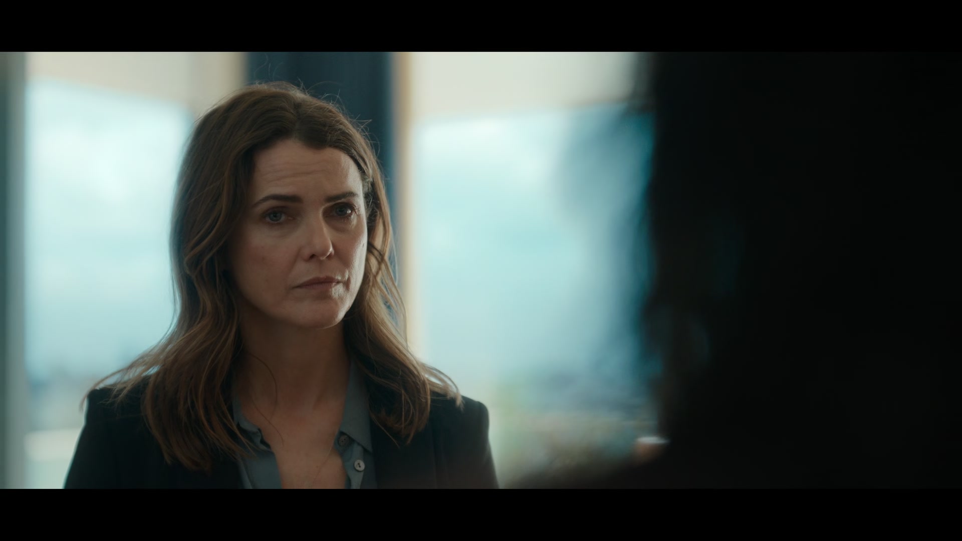 TheIdesofMarch-028.jpg TheIdesofMarch-028.jpg