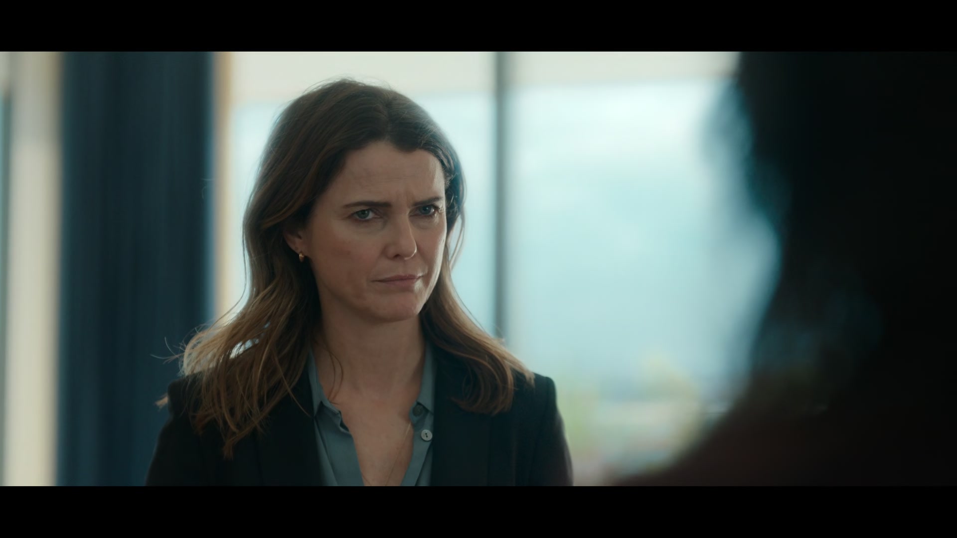 TheIdesofMarch-046.jpg TheIdesofMarch-046.jpg