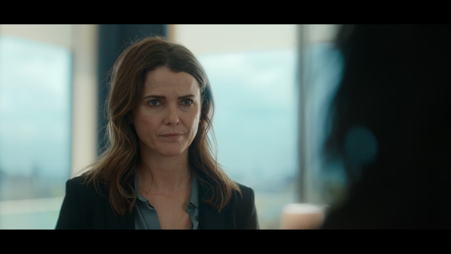 TheIdesofMarch-047.jpg TheIdesofMarch-047.jpg