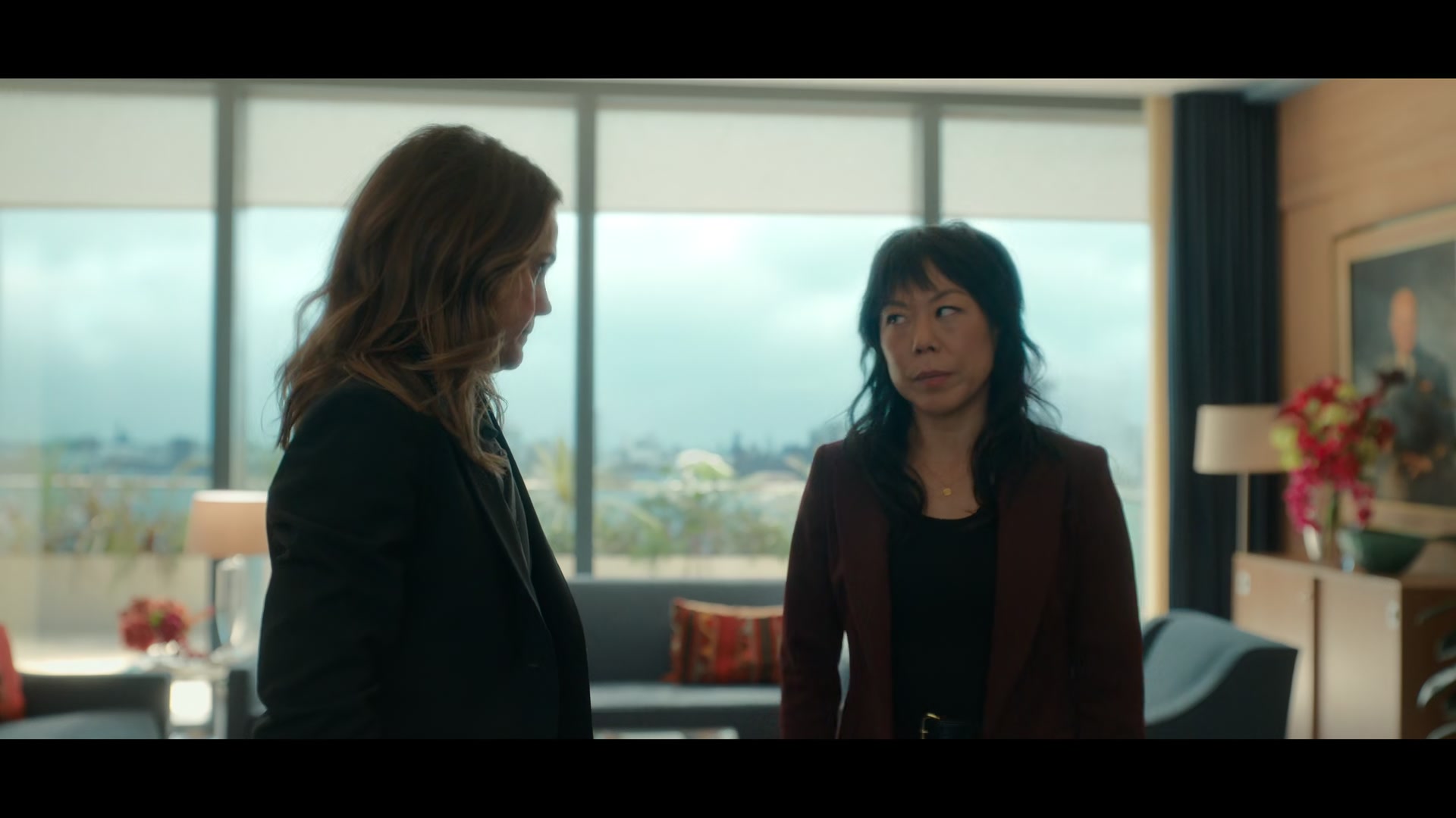 TheIdesofMarch-049.jpg TheIdesofMarch-049.jpg