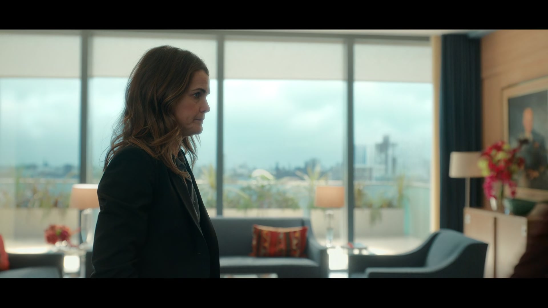 TheIdesofMarch-050.jpg TheIdesofMarch-050.jpg