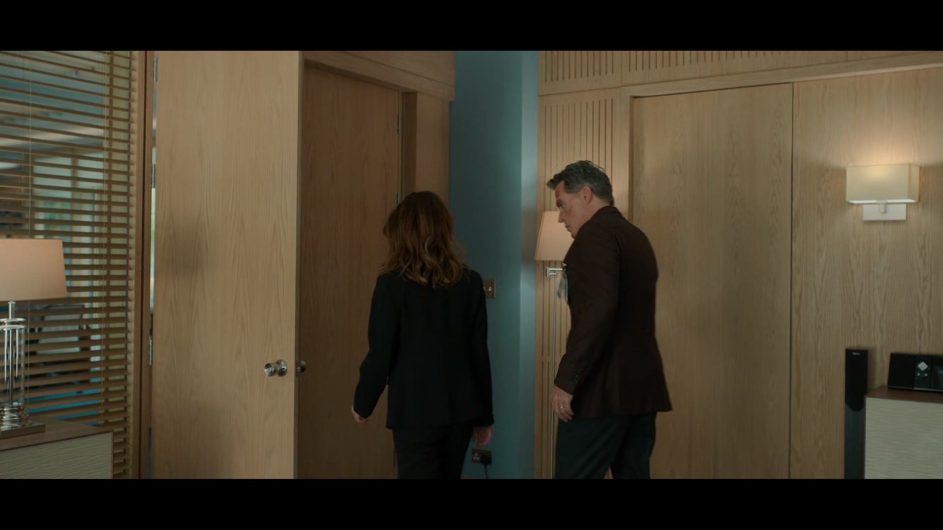 TheIdesofMarch-051.jpg TheIdesofMarch-051.jpg