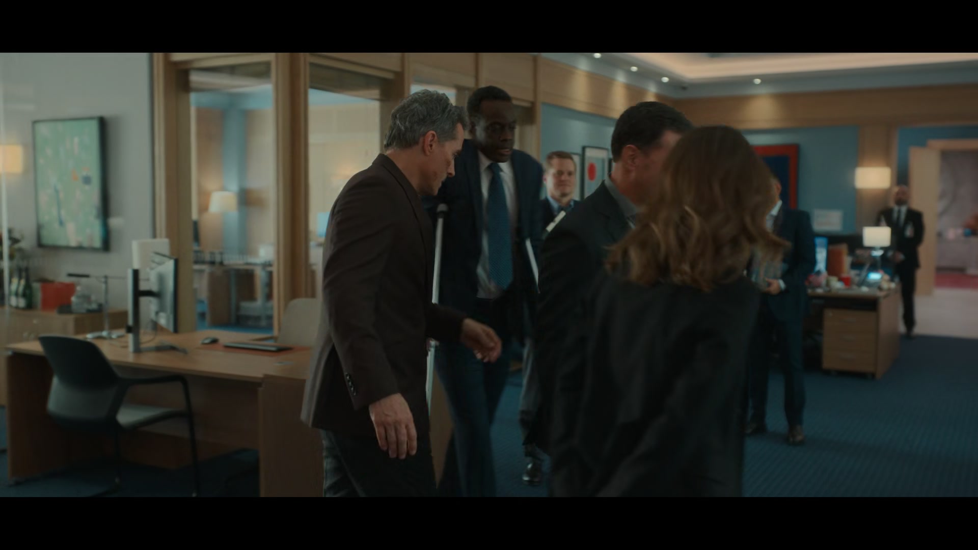 TheIdesofMarch-063.jpg TheIdesofMarch-063.jpg