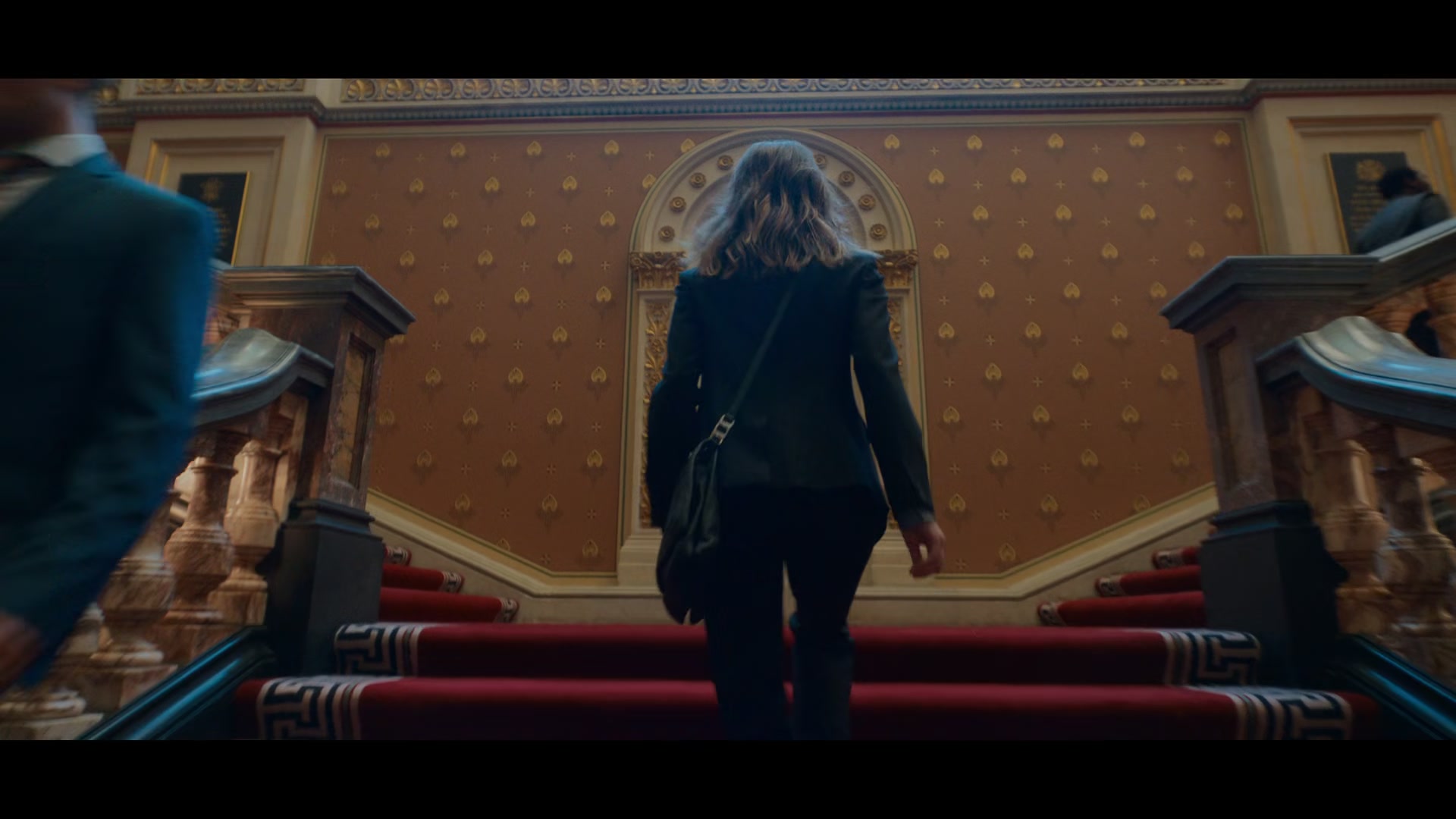 TheIdesofMarch-066.jpg TheIdesofMarch-066.jpg