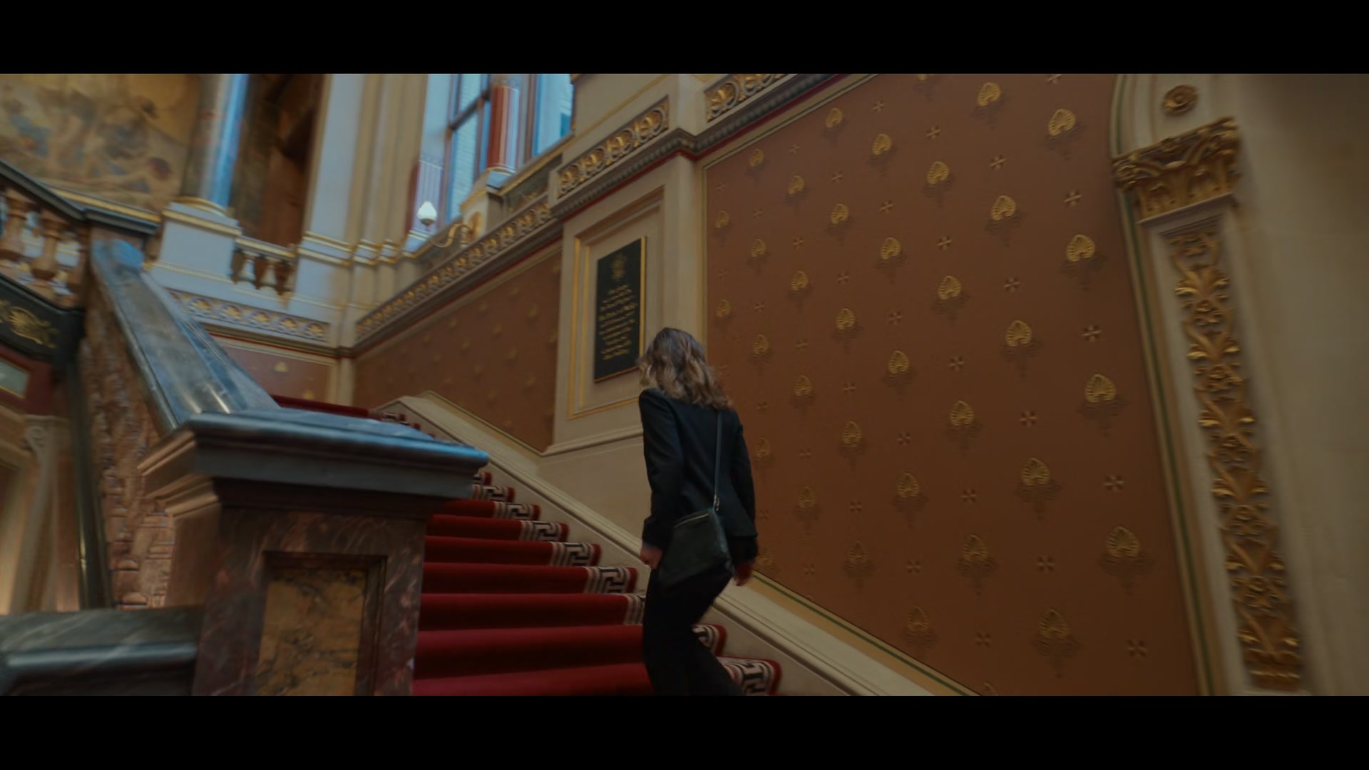 TheIdesofMarch-068.jpg TheIdesofMarch-068.jpg