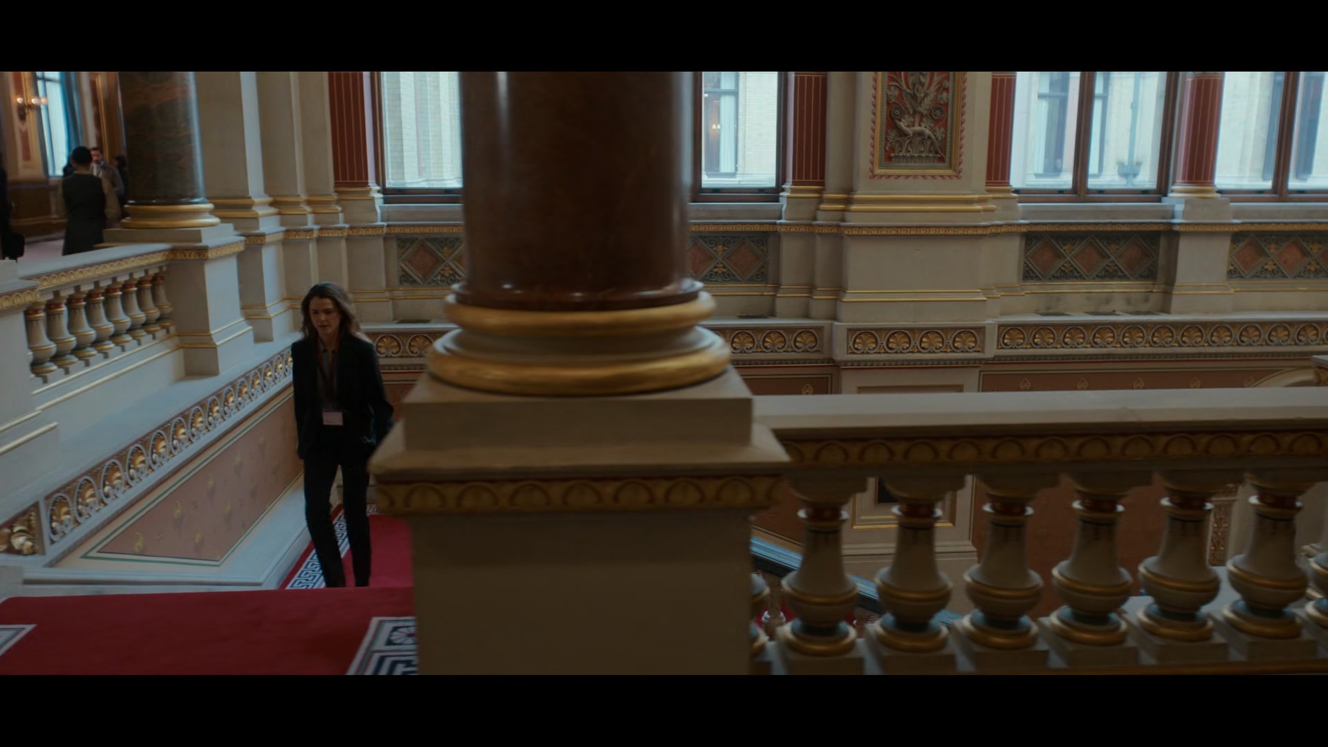 TheIdesofMarch-070.jpg TheIdesofMarch-070.jpg