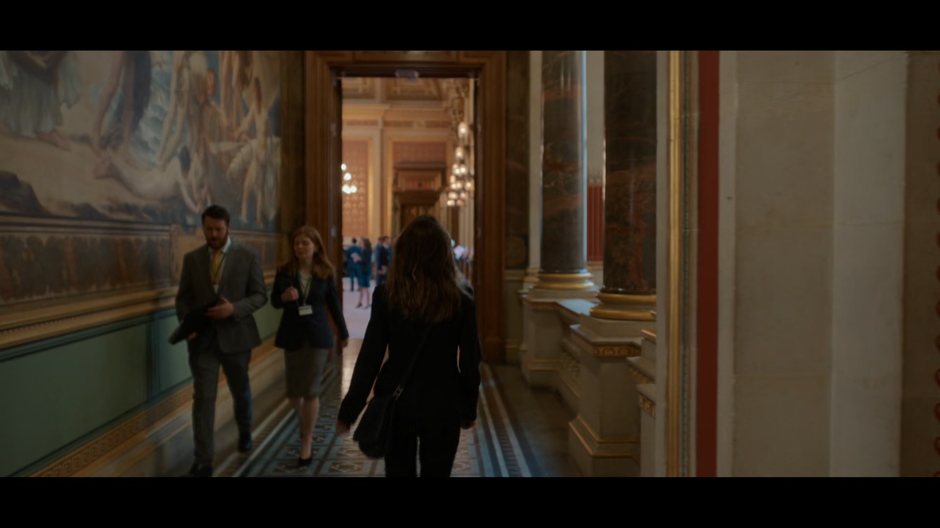 TheIdesofMarch-074.jpg TheIdesofMarch-074.jpg