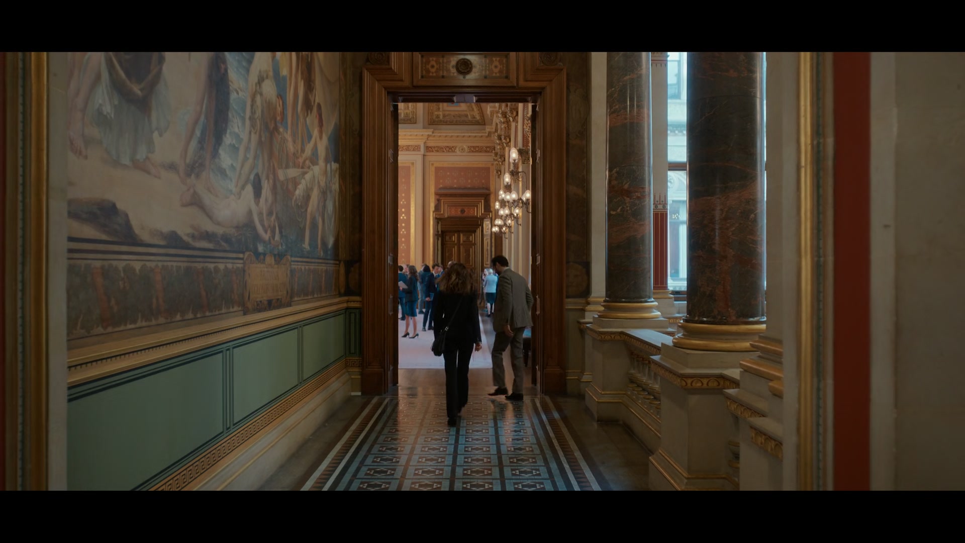 TheIdesofMarch-076.jpg TheIdesofMarch-076.jpg