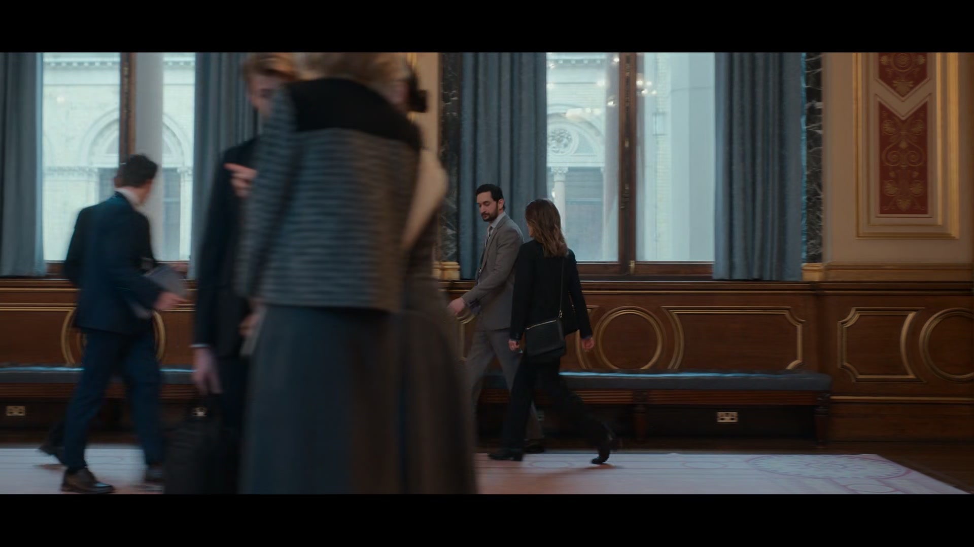 TheIdesofMarch-078.jpg TheIdesofMarch-078.jpg