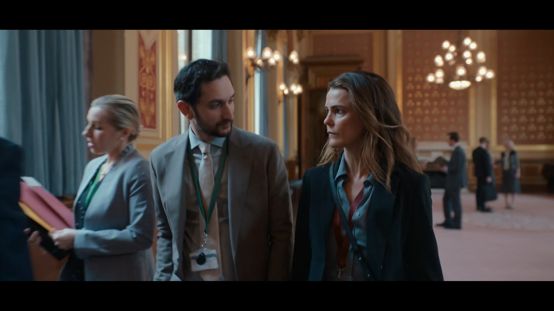 TheIdesofMarch-084.jpg TheIdesofMarch-084.jpg