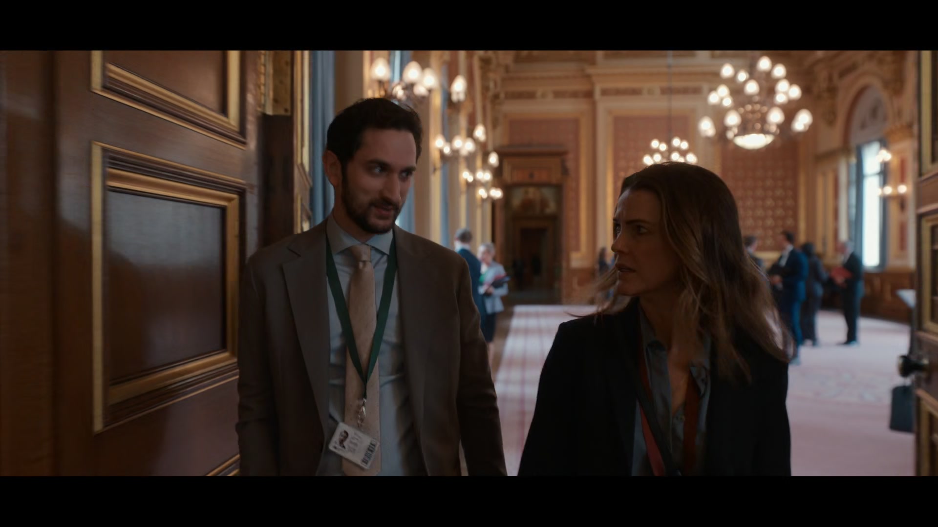 TheIdesofMarch-087.jpg TheIdesofMarch-087.jpg