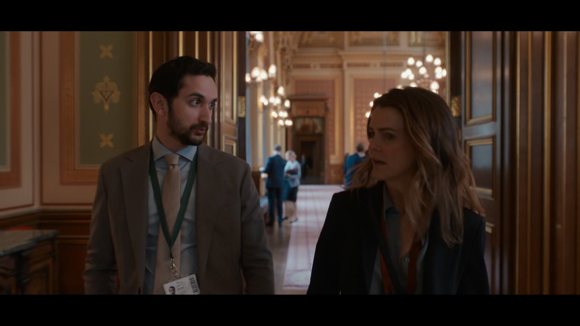 TheIdesofMarch-088.jpg TheIdesofMarch-088.jpg