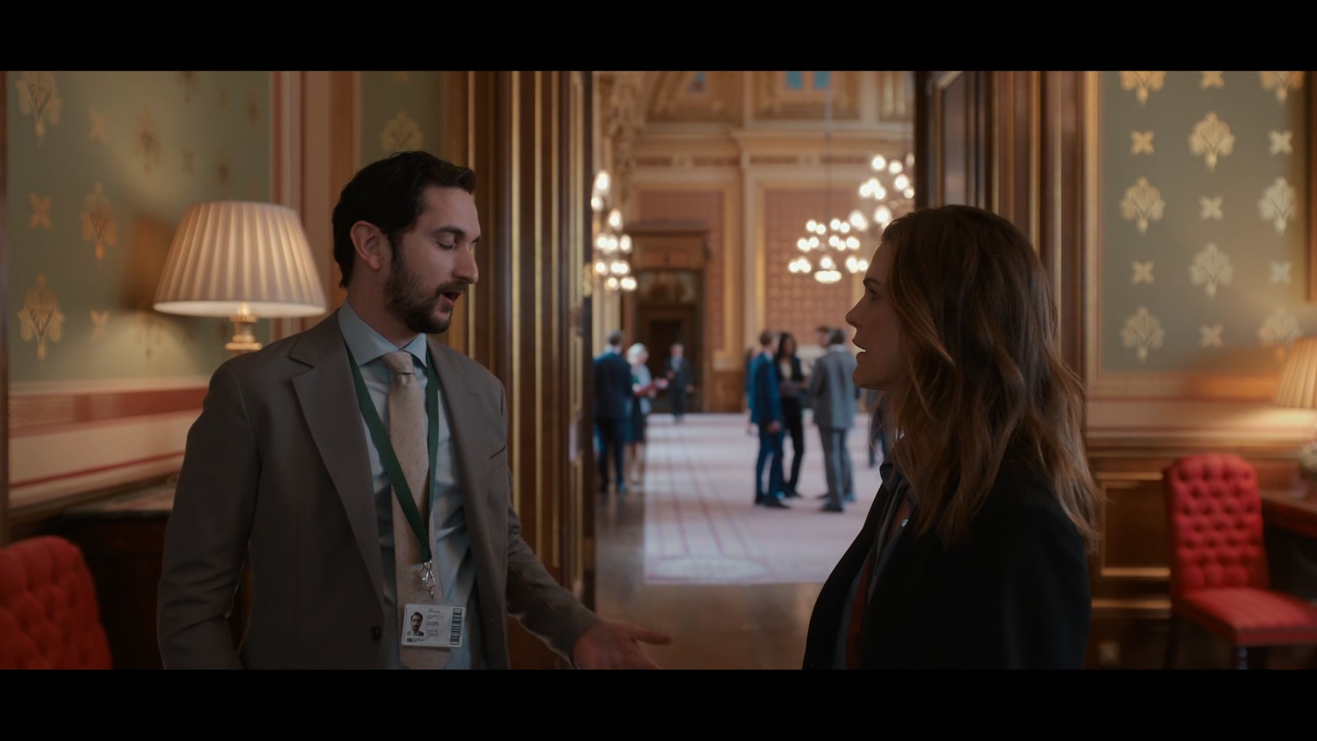 TheIdesofMarch-091.jpg TheIdesofMarch-091.jpg