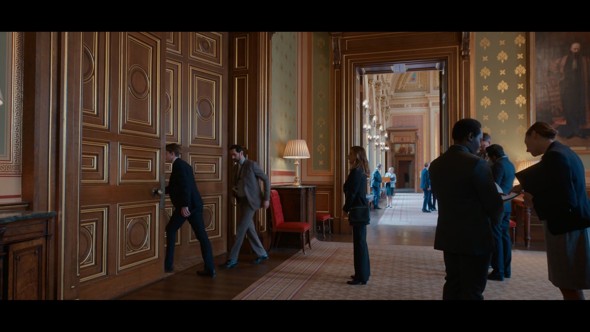 TheIdesofMarch-092.jpg TheIdesofMarch-092.jpg