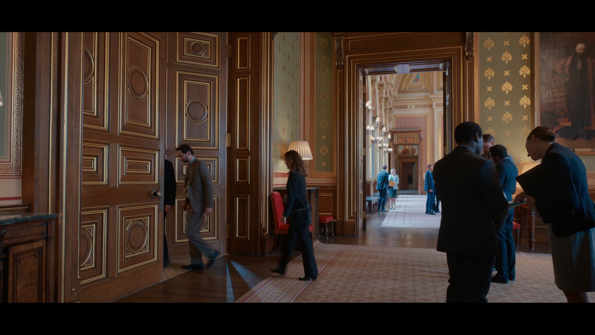 TheIdesofMarch-093.jpg TheIdesofMarch-093.jpg