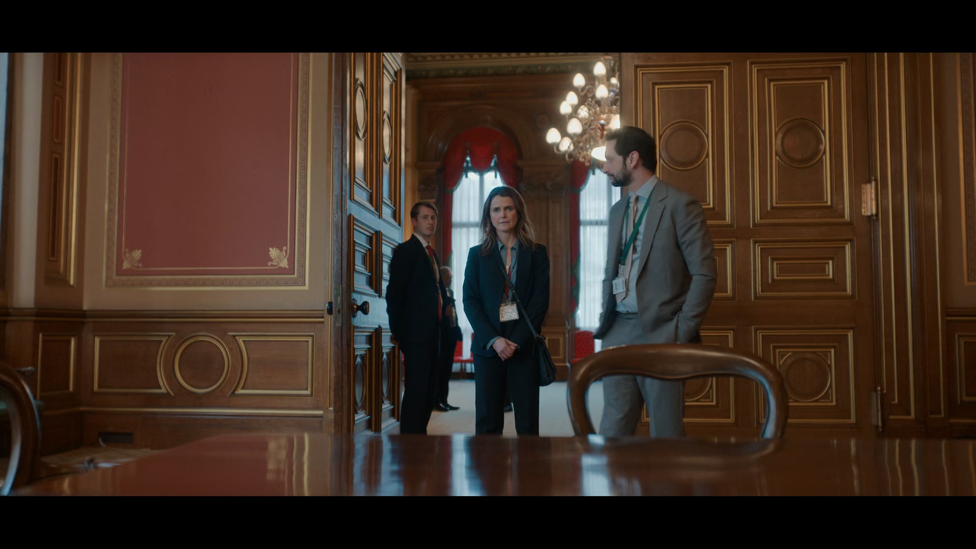 TheIdesofMarch-096.jpg TheIdesofMarch-096.jpg