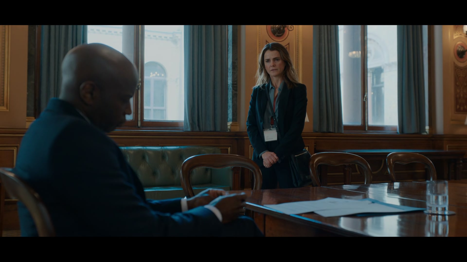 TheIdesofMarch-103.jpg TheIdesofMarch-103.jpg