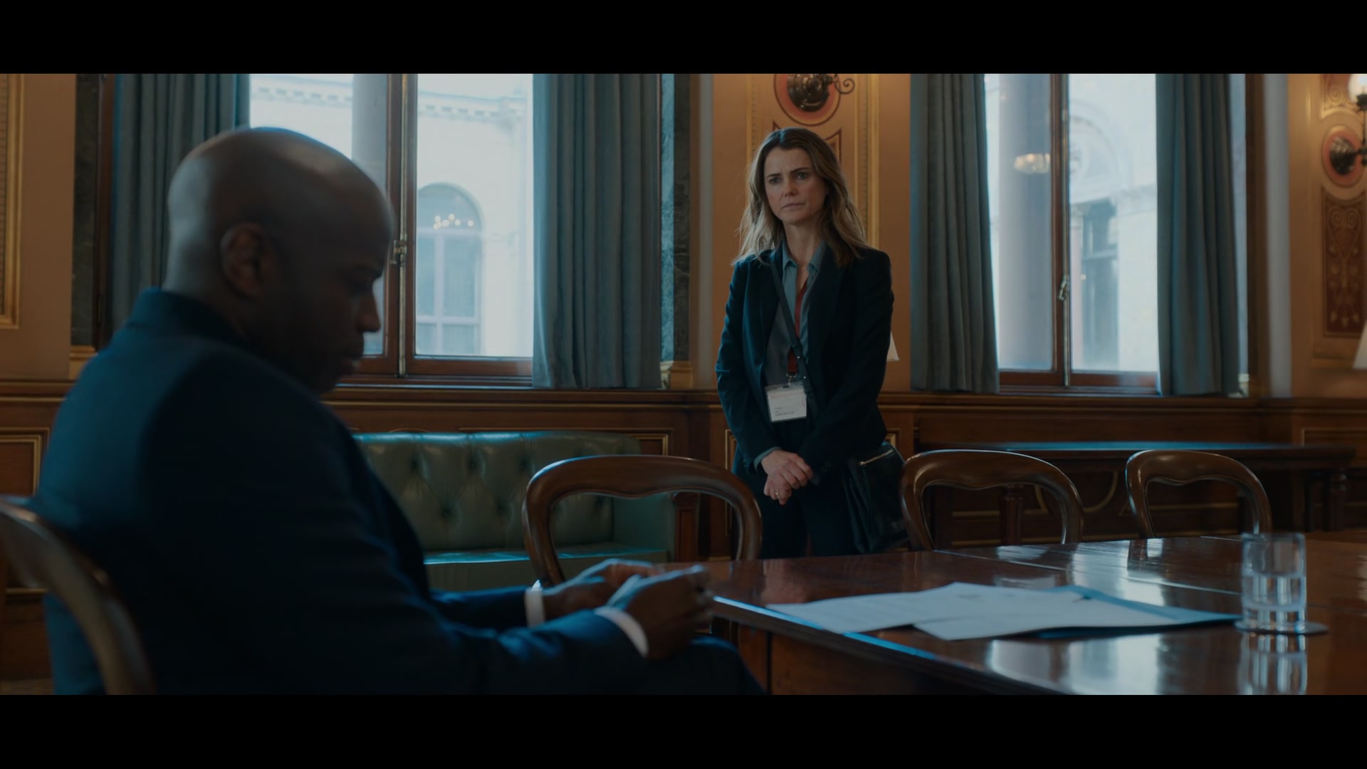 TheIdesofMarch-104.jpg TheIdesofMarch-104.jpg