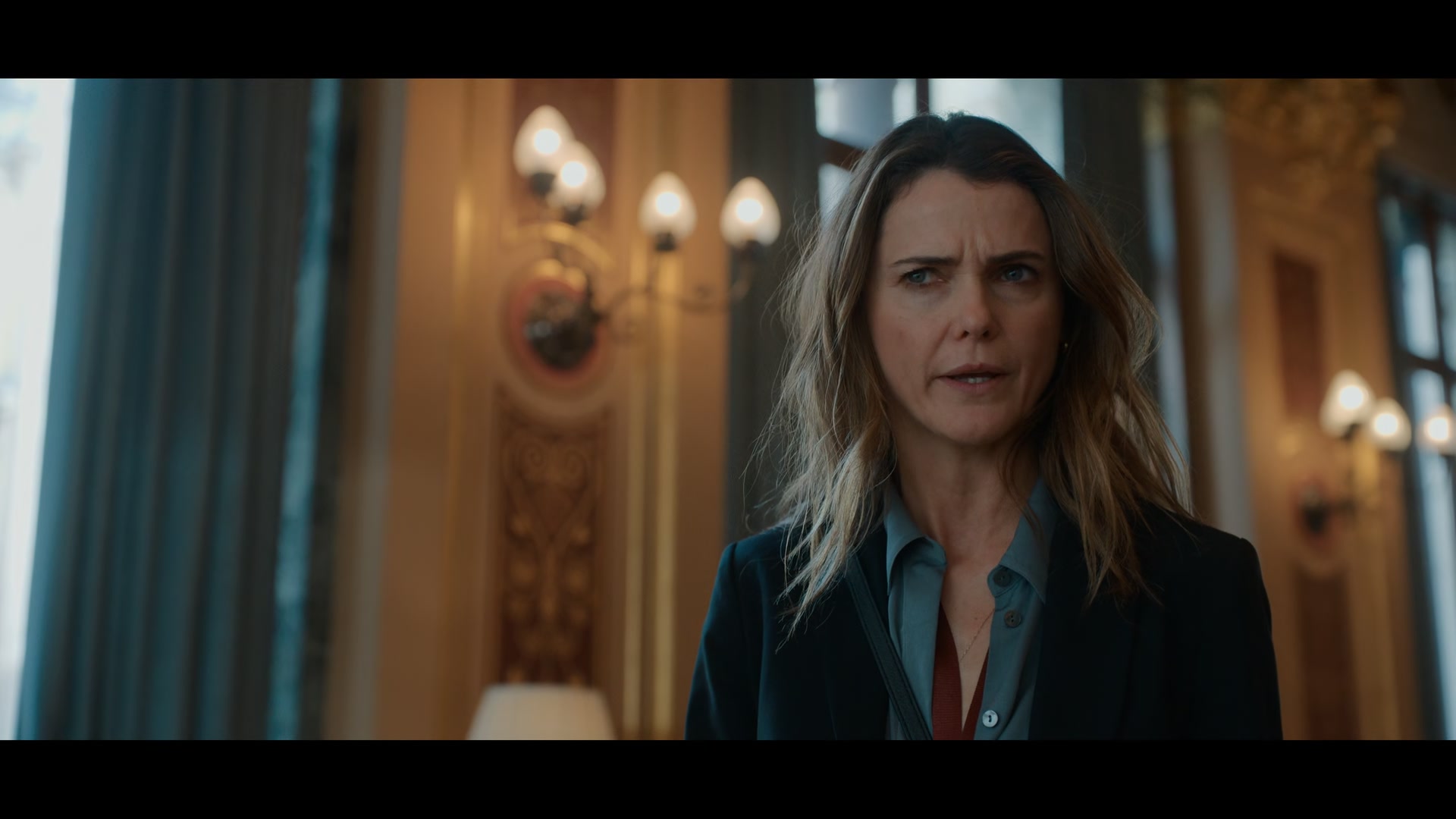 TheIdesofMarch-107.jpg TheIdesofMarch-107.jpg