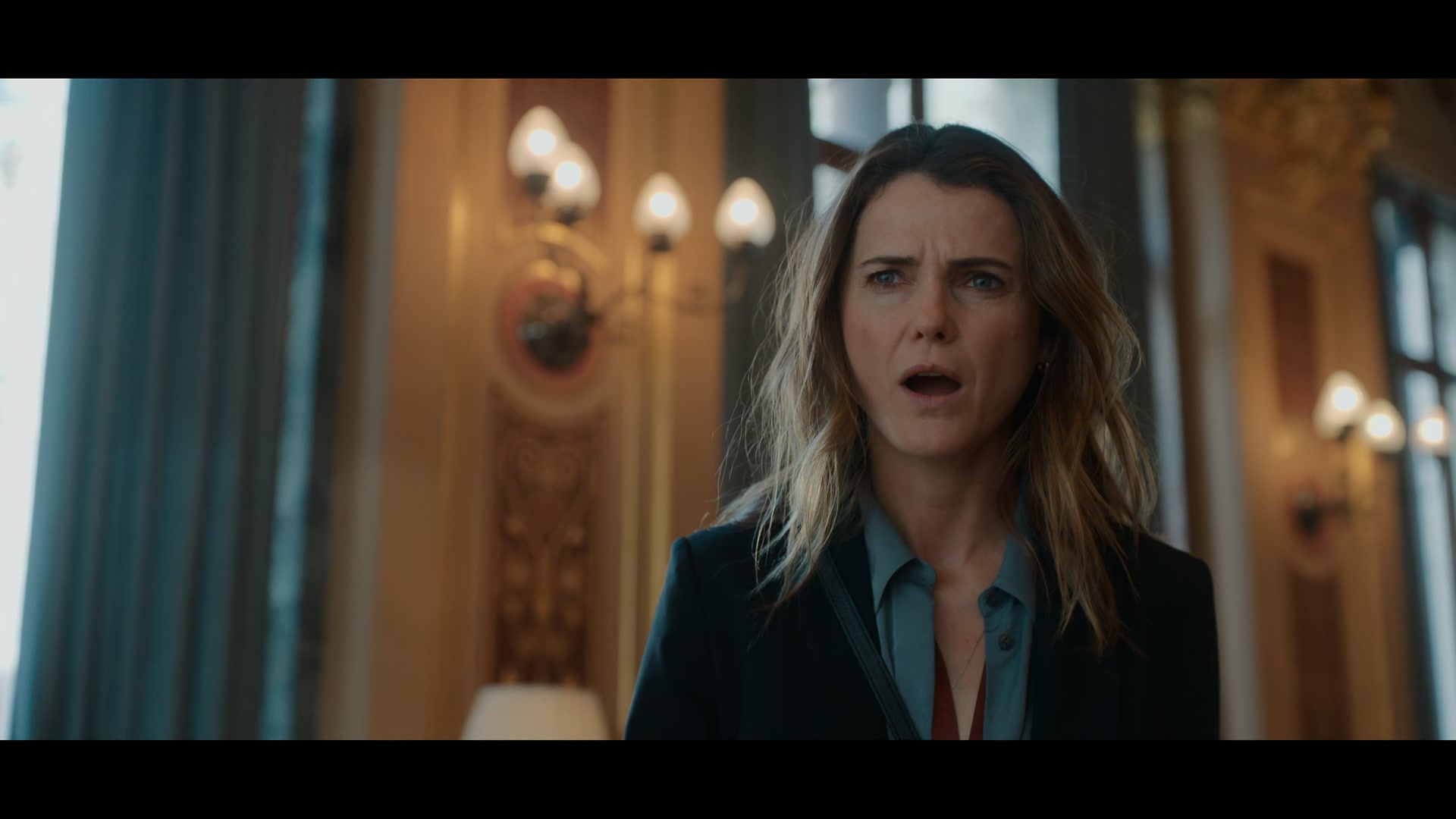 TheIdesofMarch-108.jpg TheIdesofMarch-108.jpg